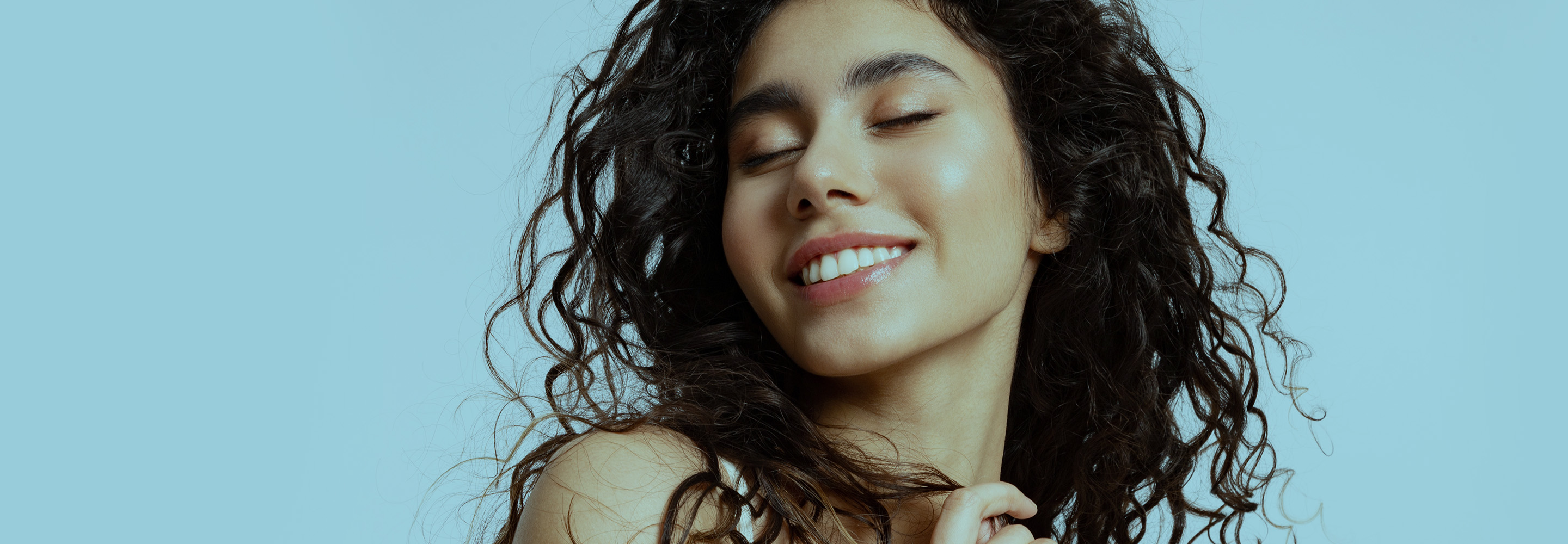 Transplante Capilar Mulher